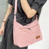 Vintage Casual Taske