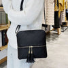 Vintage Casual Taske