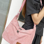Vintage Casual Taske