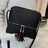 Vintage Casual Taske