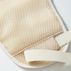 Vintage Casual Taske