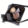 Vintage Casual Taske