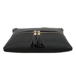 Vintage Casual Taske