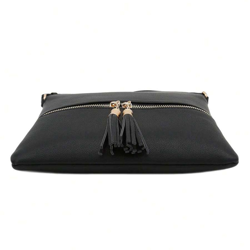 Vintage Casual Taske