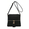 Vintage Casual Taske