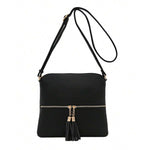 Vintage Casual Taske