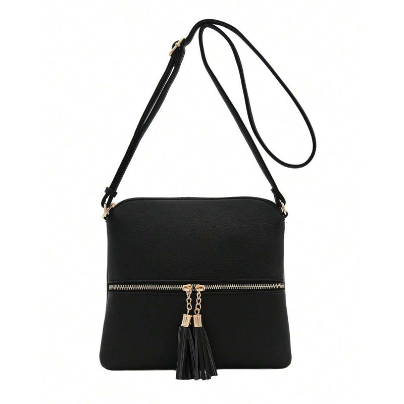 Vintage Casual Taske
