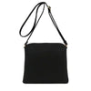 Vintage Casual Taske