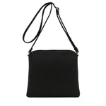Vintage Casual Taske