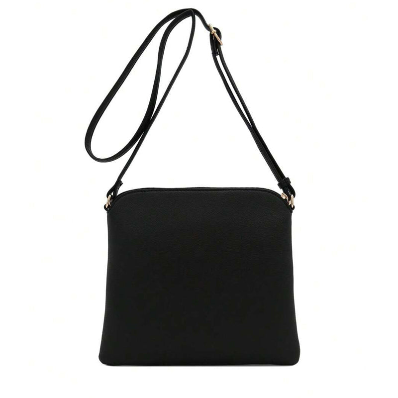 Vintage Casual Taske