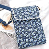 Vintage Casual Taske