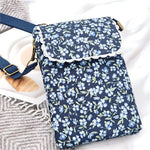 Vintage Casual Taske