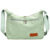 Vintage Casual Taske
