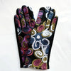 Vintage Varme Handsker