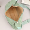 Vintage Casual Taske