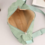 Vintage Casual Taske