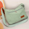 Vintage Casual Taske