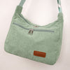 Vintage Casual Taske