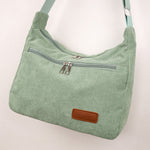 Vintage Casual Taske
