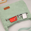 Vintage Casual Taske