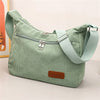 Vintage Casual Taske