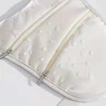 Vintage Casual Taske