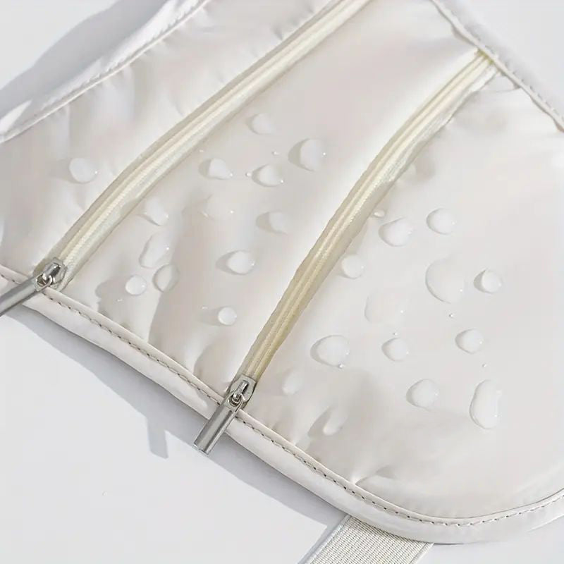 Vintage Casual Taske