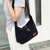 Vintage Casual Taske