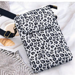 Vintage Casual Taske
