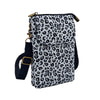 Vintage Casual Taske
