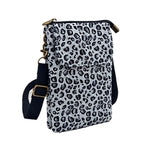 Vintage Casual Taske