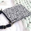 Vintage Casual Taske