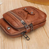 Vintage Casual Taske