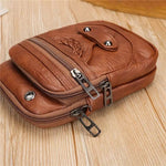 Vintage Casual Taske