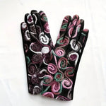 Vintage Varme Handsker