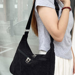 Vintage Casual Taske