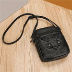 Vintage Casual Taske