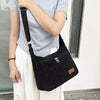 Vintage Casual Taske