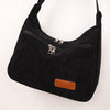 Vintage Casual Taske
