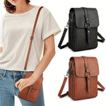 Vintage Casual Taske
