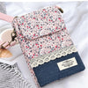 Vintage Casual Taske