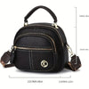 Vintage Casual Taske