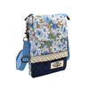 Vintage Casual Taske