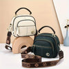 Vintage Casual Taske