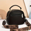 Vintage Casual Taske