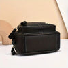 Vintage Casual Taske