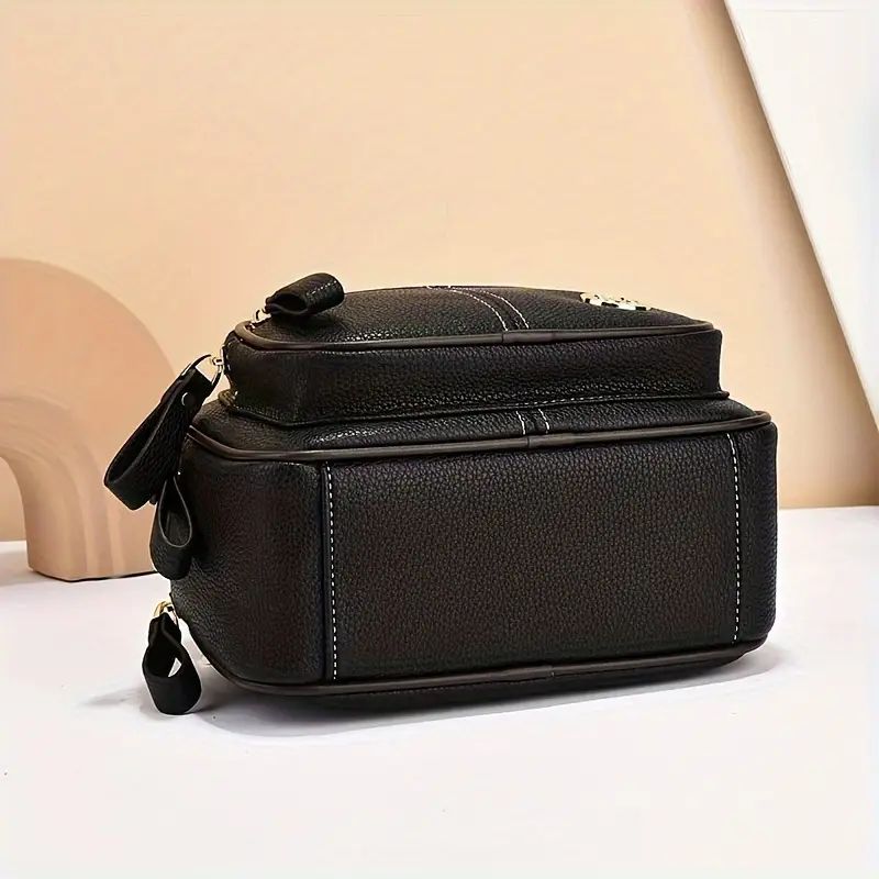 Vintage Casual Taske