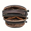 Vintage Casual Taske