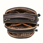 Vintage Casual Taske