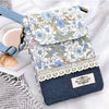 Vintage Casual Taske